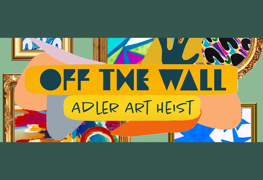 Adler-Off-The-Wall-Art-Heist